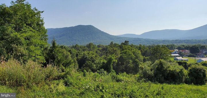 Property Photo:  Lot 9 Sunrise Lane  PA 17224 