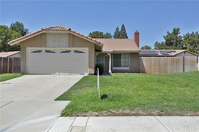 Property Photo:  4898 N Varsity Avenue  CA 92407 