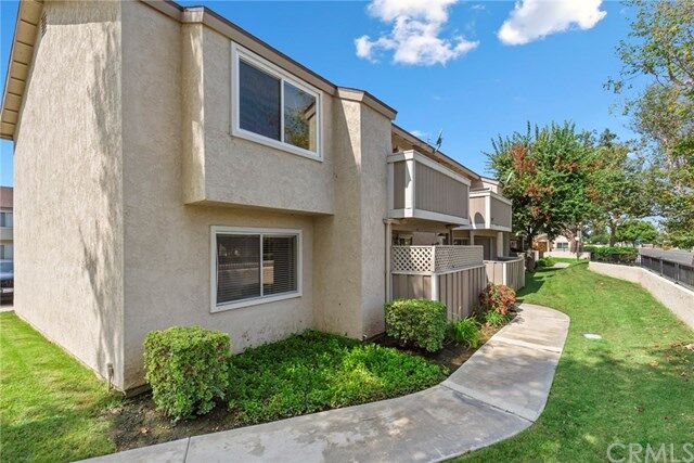 Property Photo:  8512 Belmont Street 25  CA 90630 