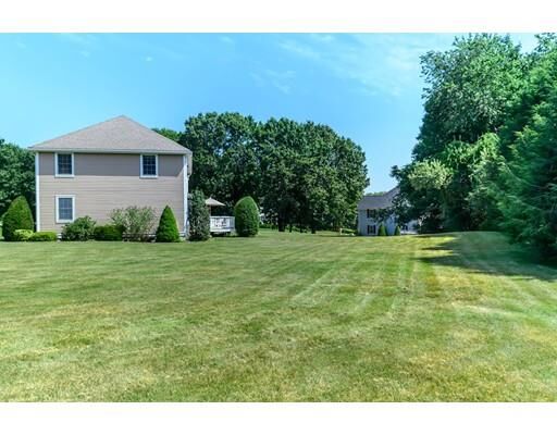 Property Photo:  15 Paulornette Circle  MA 01810 