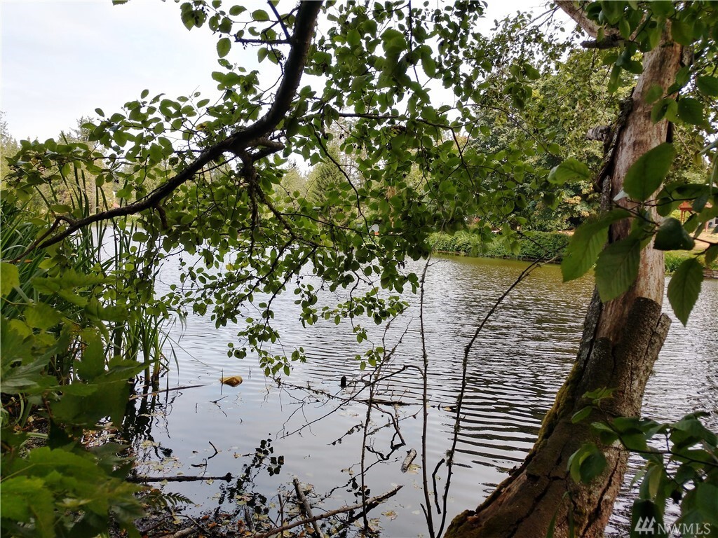 Property Photo: 0 Lake Dr WA 98282