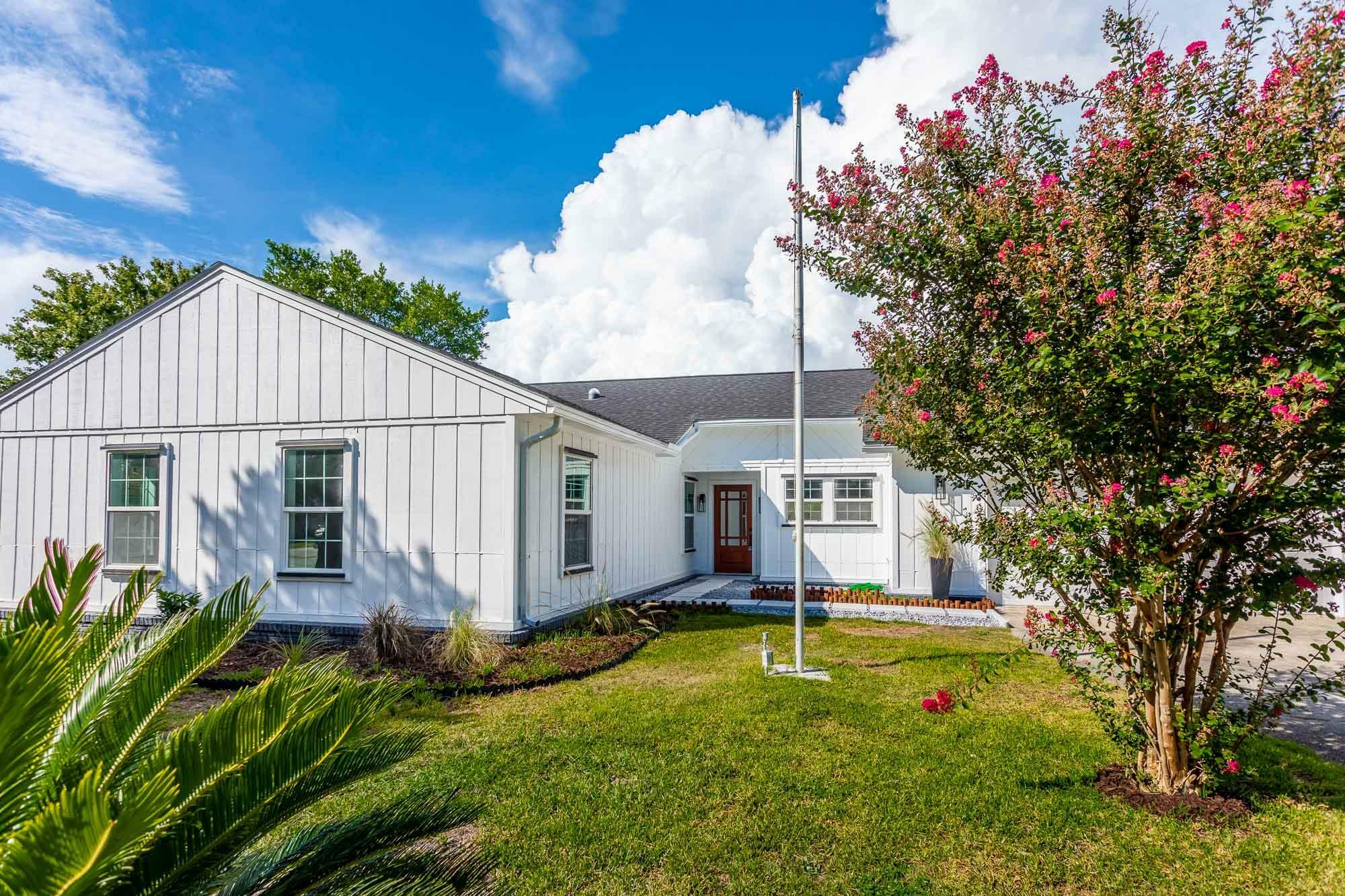 Property Photo:  31 Pebble Beach Drive  FL 32579 