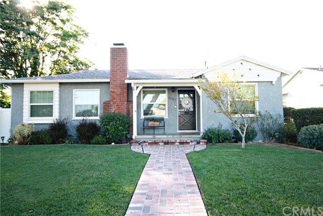 Property Photo:  9997 Memphis Avenue  CA 90603 