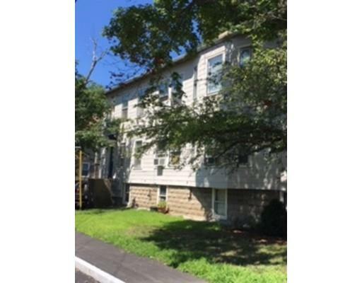 Property Photo: 88 Howard Street MA 02370