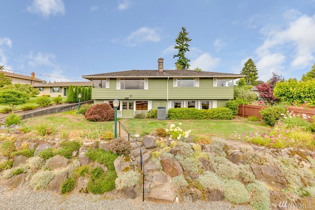 Property Photo: 4825 Spire Lane WA 98203