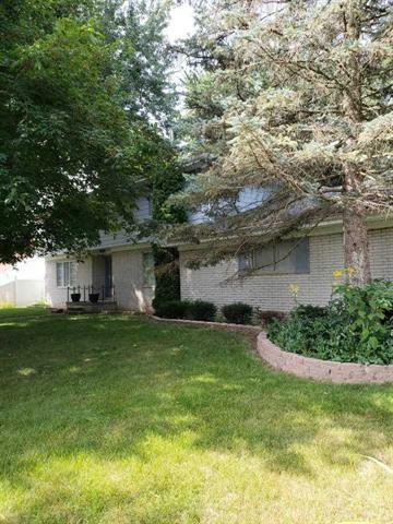 Property Photo:  1141 Cabot Dr  MI 48532 