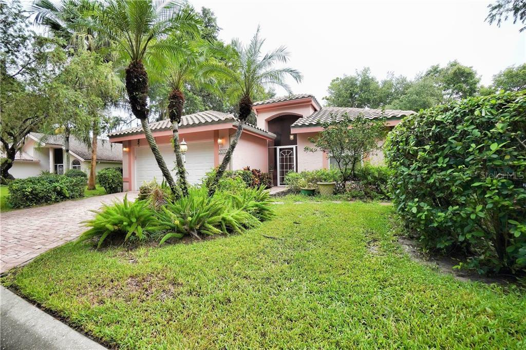 5711 Renzo Lane  Sarasota FL 34243 photo