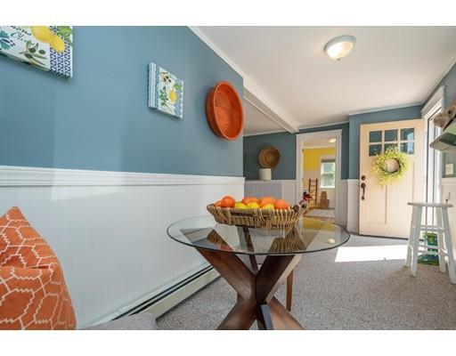 Property Photo:  510 Oak St  MA 01545 
