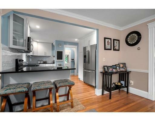 Property Photo:  65 Grove Street  MA 01867 