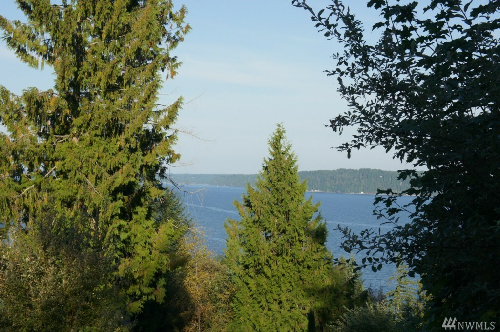 Property Photo:  Nsn Forest Dr  WA 98320 