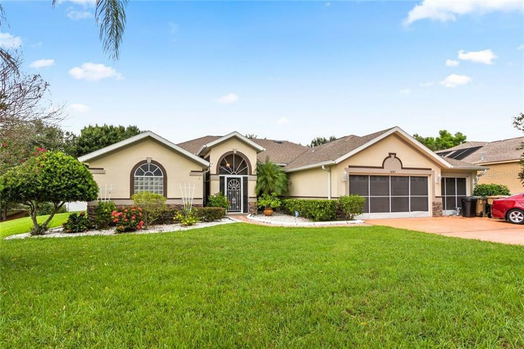 Property Photo:  14343 Greater Pines Boulevard  FL 34711 