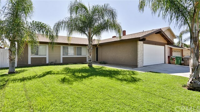 Property Photo:  14436 Stuard Drive  CA 92553 