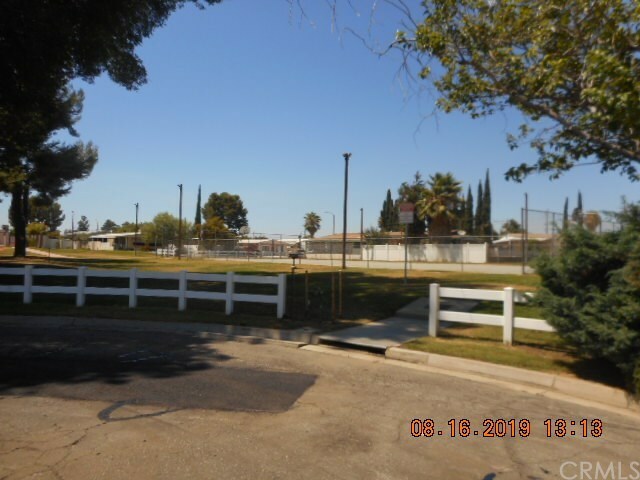 Property Photo: 14902 Dovehurst Street CA 92553