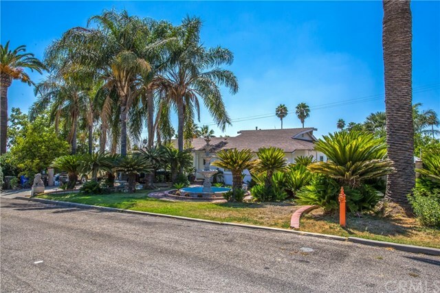 Property Photo:  5618 Golondrina Drive  CA 92404 