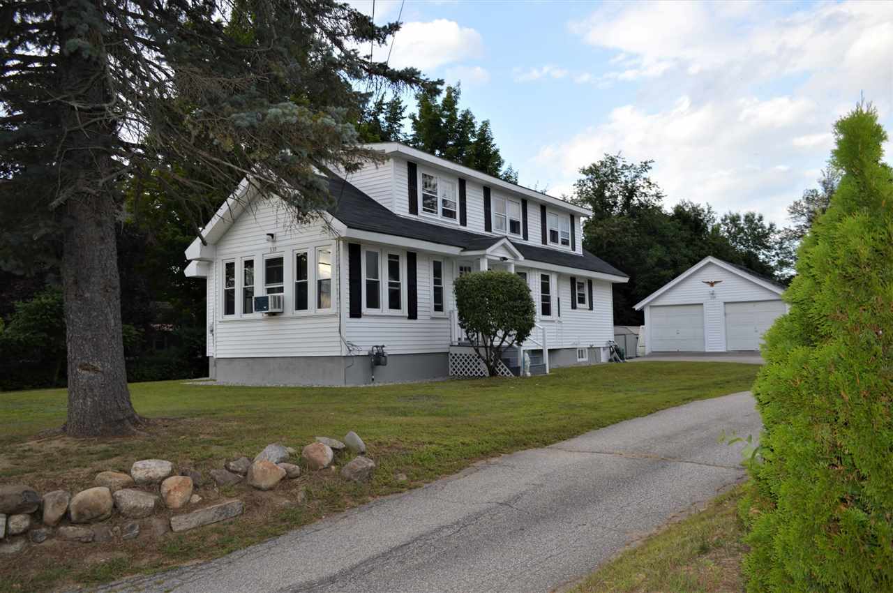 Property Photo:  339 Pembroke Street  NH 03275 