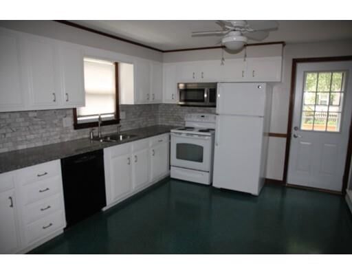 Property Photo: 484 Corey St MA 01001