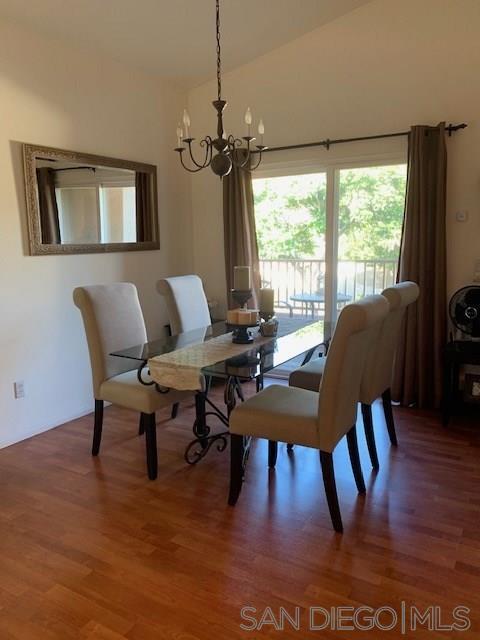 Property Photo: 10342 Scripps Poway Parkway 40 CA 92131