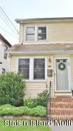 Property Photo:  157 Lathrop Avenue  NY 10314 