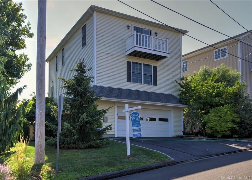 Property Photo: 4 Gerard Street CT 06460