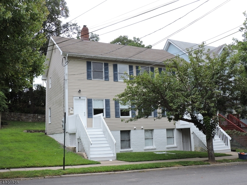 Property Photo:  92 Macculloch Ave  NJ 07960 