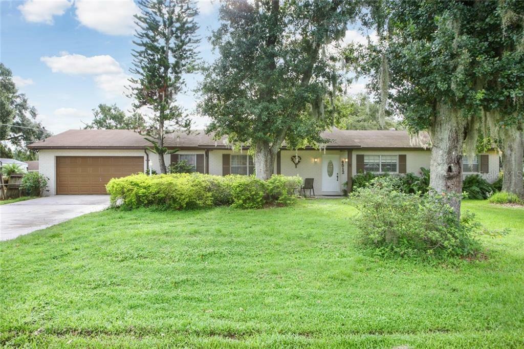 Property Photo:  6512 Sunridge Drive  FL 33578 