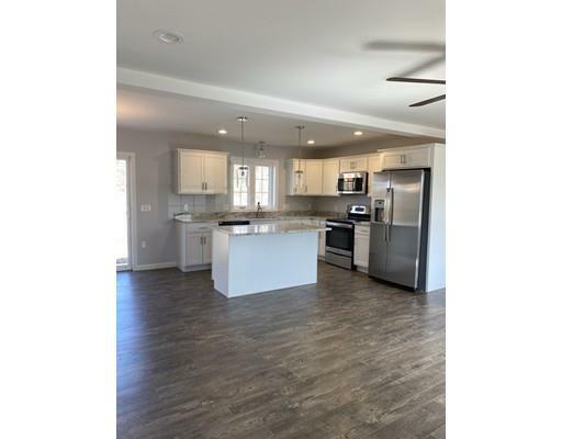 Property Photo: 50 Edbert St MA 01020