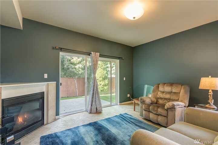 Property Photo:  1392 Bayview Ct 1  WA 98230 