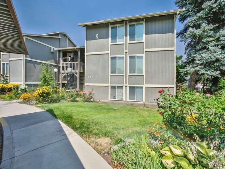 6121 E 6th Ave K101  Spokane Valley WA 99212 photo