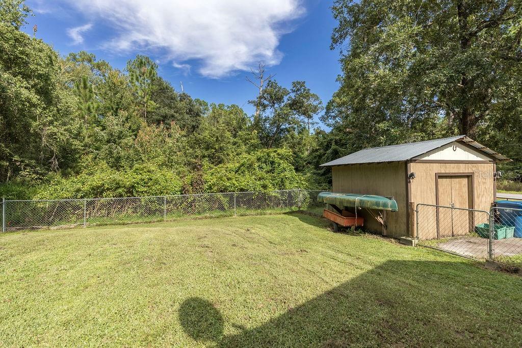 Property Photo:  2755 Gardenia Road  FL 32724 