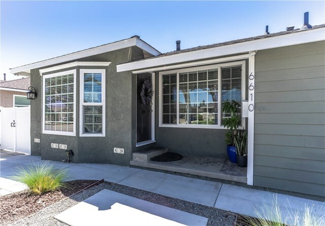 Property Photo:  6610 Turnergrove Drive  CA 90713 