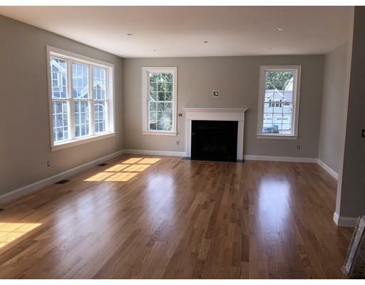 Property Photo: 65 Saddleback Lane MA 02021