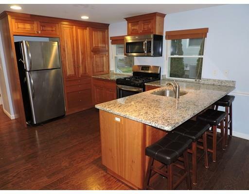 Property Photo: 3 Island Path MA 01886