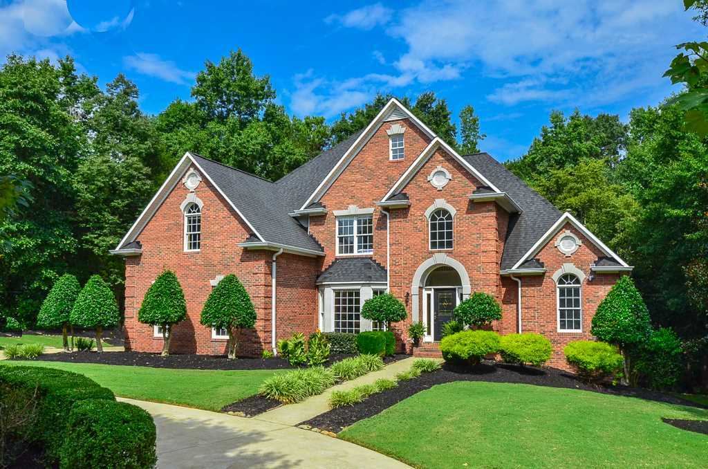 Property Photo:  109 Sleepy Hollow Lane  SC 29306 