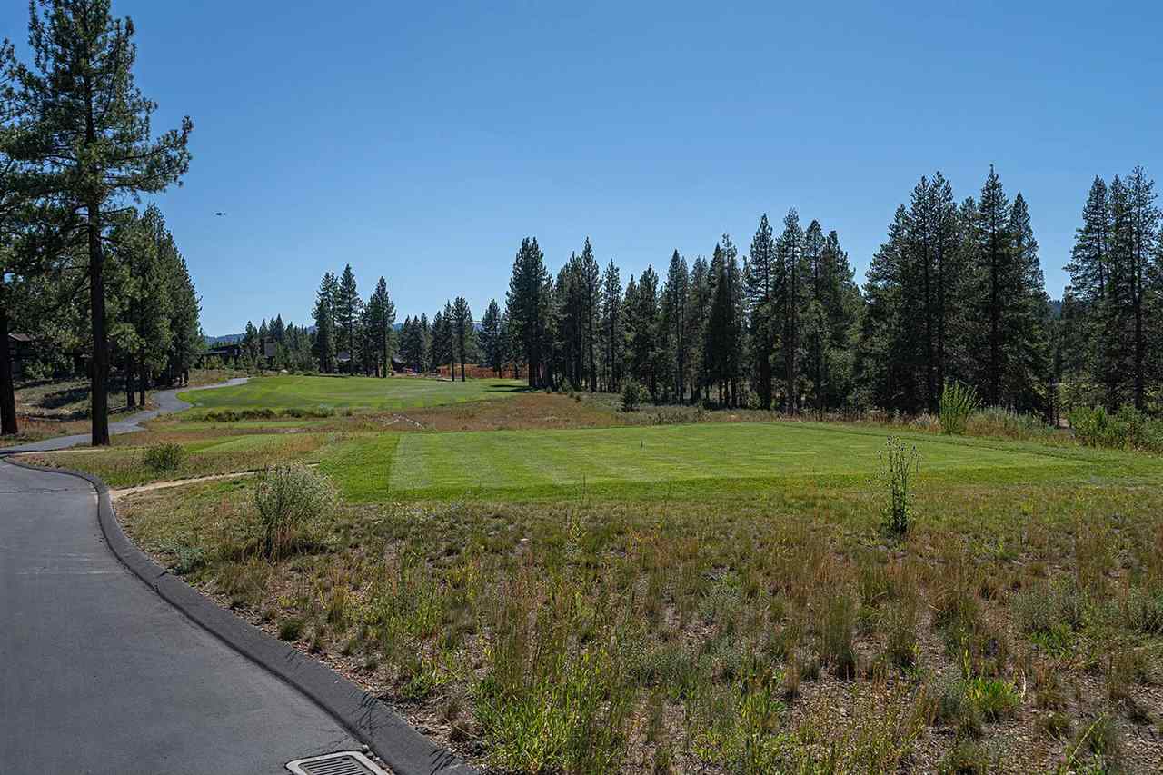 Property Photo:  11497 Henness Road  CA 96161 