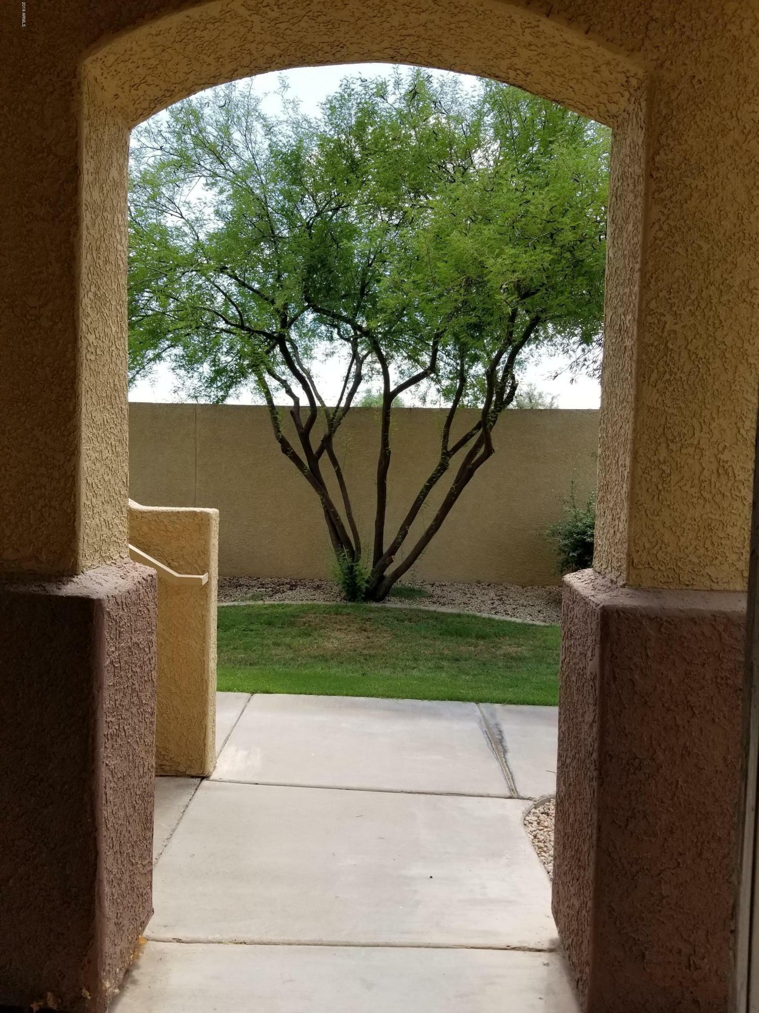 Property Photo:  2134 E Broadway Road 1035  AZ 85282 