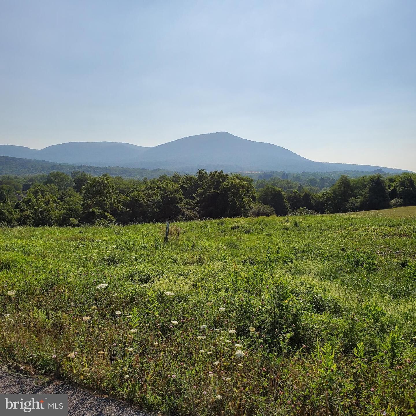 Property Photo:  Lot 15 Sunrise Lane  PA 17224 