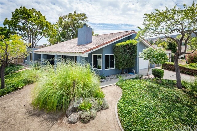 Property Photo:  1301 Cavalier Lane  CA 93405 