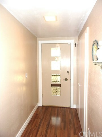 Property Photo:  999 E Valley Boulevard 14  CA 91801 