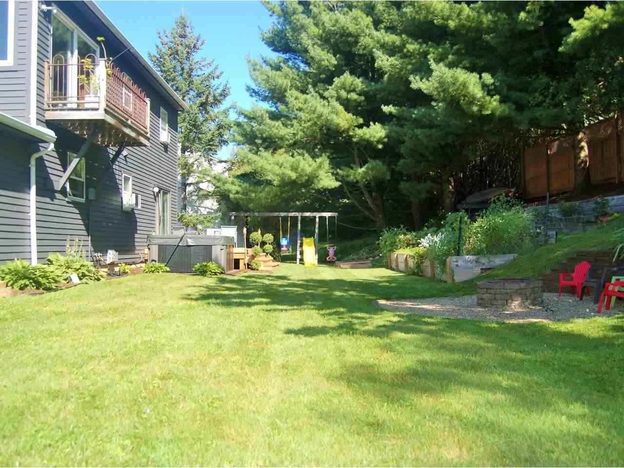 Property Photo:  269 Hickok Street  VT 05404 