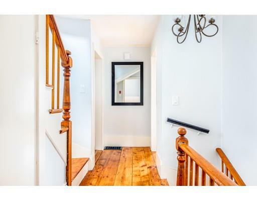 Property Photo:  53 Sewall St  MA 01945 