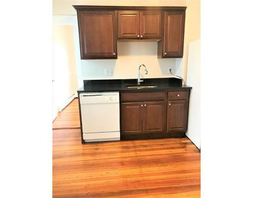 Property Photo: 765 Broadway 2 MA 02149