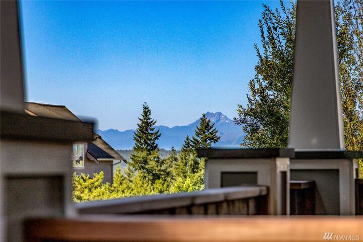 Property Photo:  1929 NE Rugosa Wy  WA 98370 