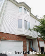 Property Photo:  66 Bianca Court  NY 10312 