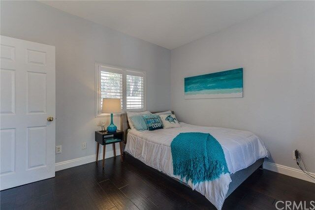 Property Photo: 2615 Nelson Avenue C CA 90278
