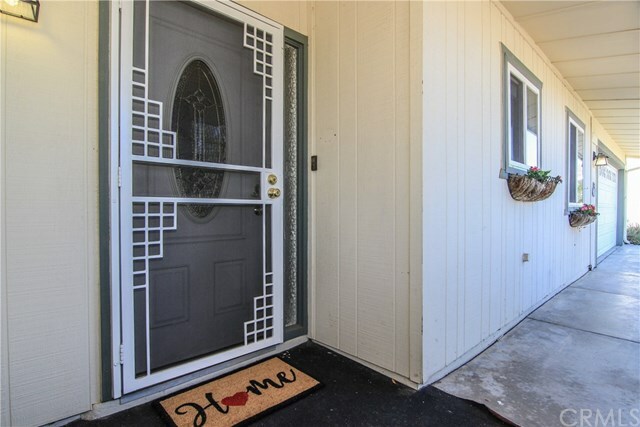 Property Photo:  25845 Warwick Road  CA 92586 