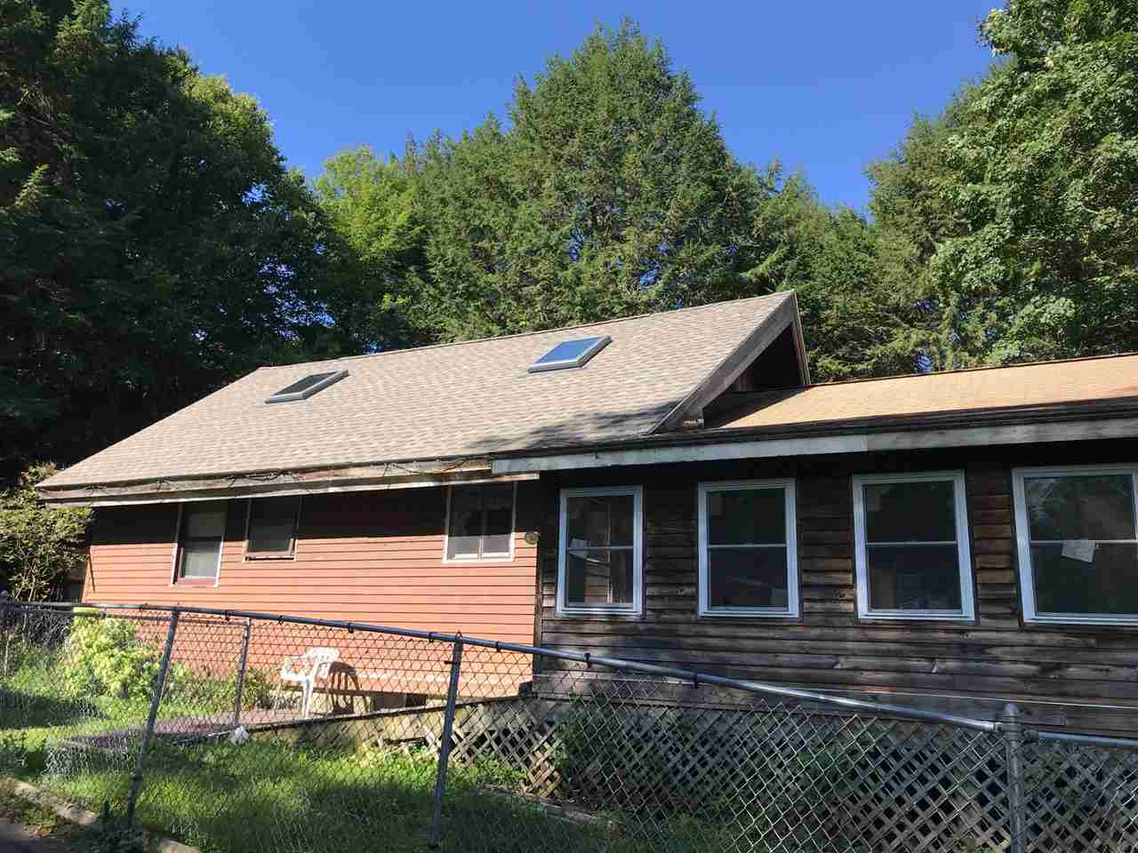 Property Photo:  804 Weathersfield Center Road  VT 05156 