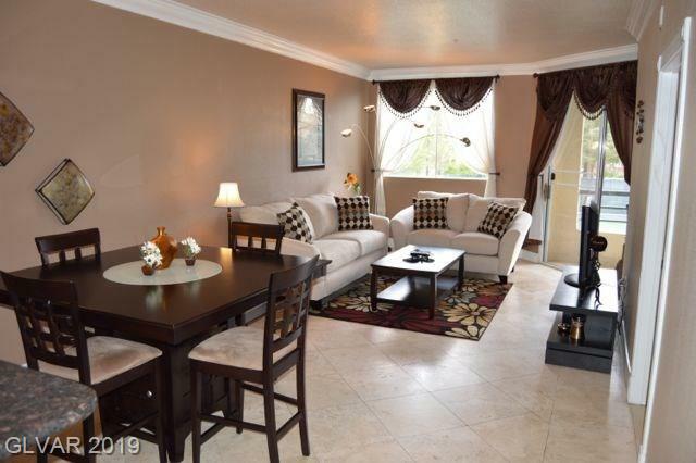 Property Photo:  220 East Flamingo Road 112  NV 89169 