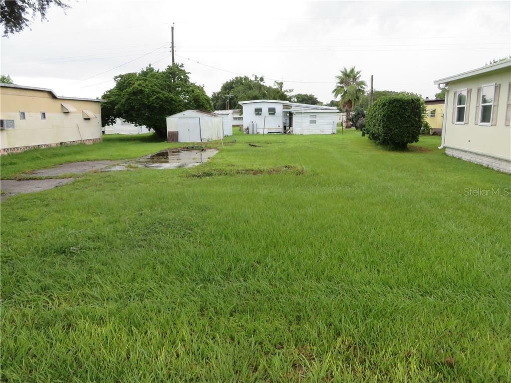 Property Photo:  6352 Ohio Street  FL 33542 