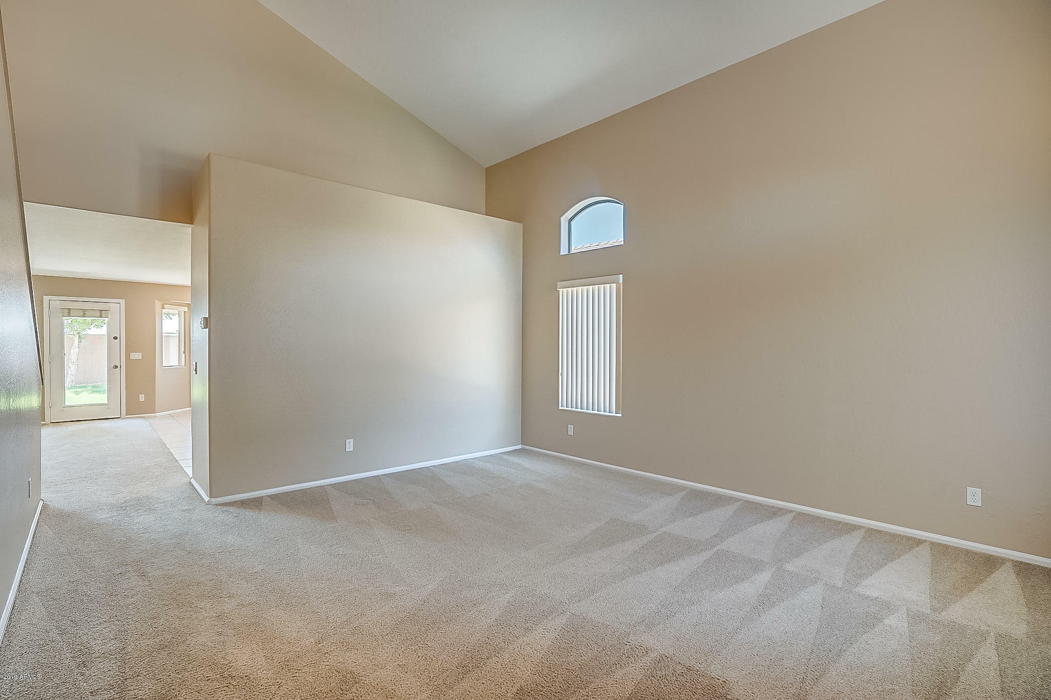 Property Photo:  459 E Leslie Avenue  AZ 85140 