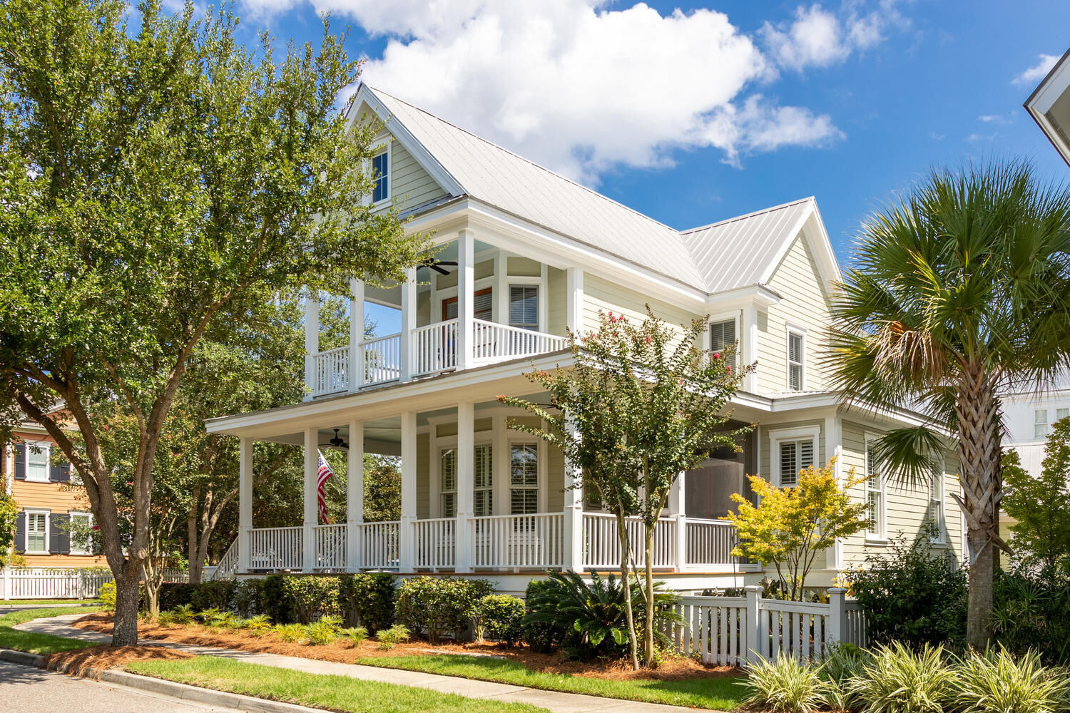 Property Photo: 886 Tupelo Bay Drive SC 29464